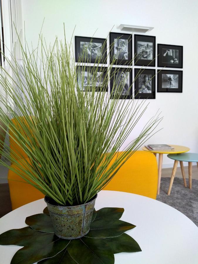 Le Mandragole B&B Ронкаде Екстериор снимка